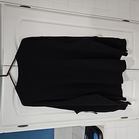 NWT Men's Shirt - Picture 3 of 4